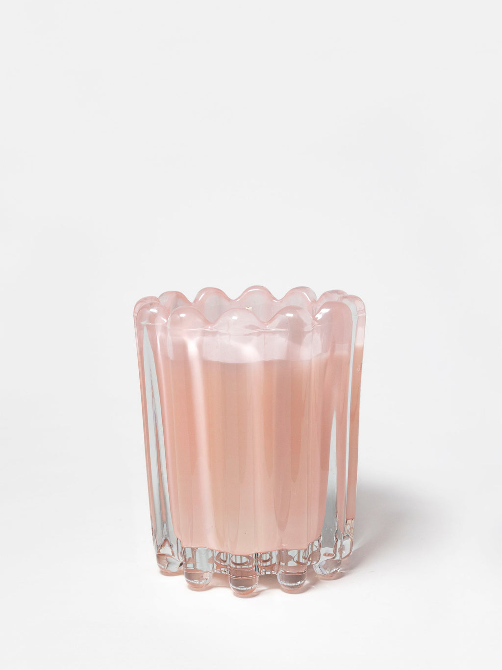 Coconut & Lychee 8.5 oz scented candle Premium