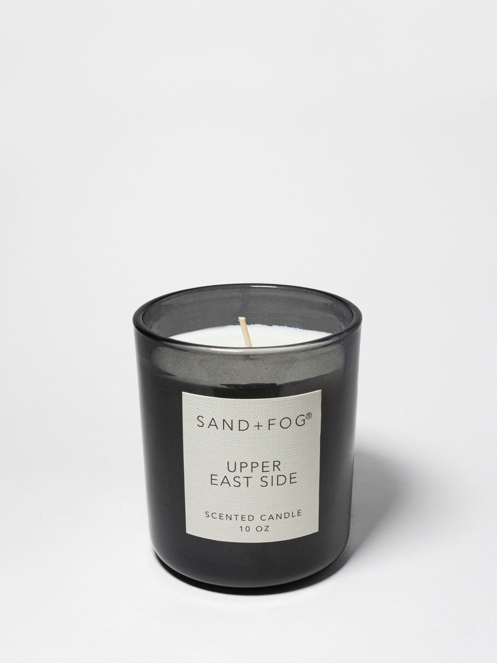 Upper East Side 10 oz scented candle Premium