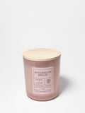 Watermelon Breeze 10 oz scented candle Premium