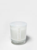 Italian Citrus 8 oz scented candle Premium