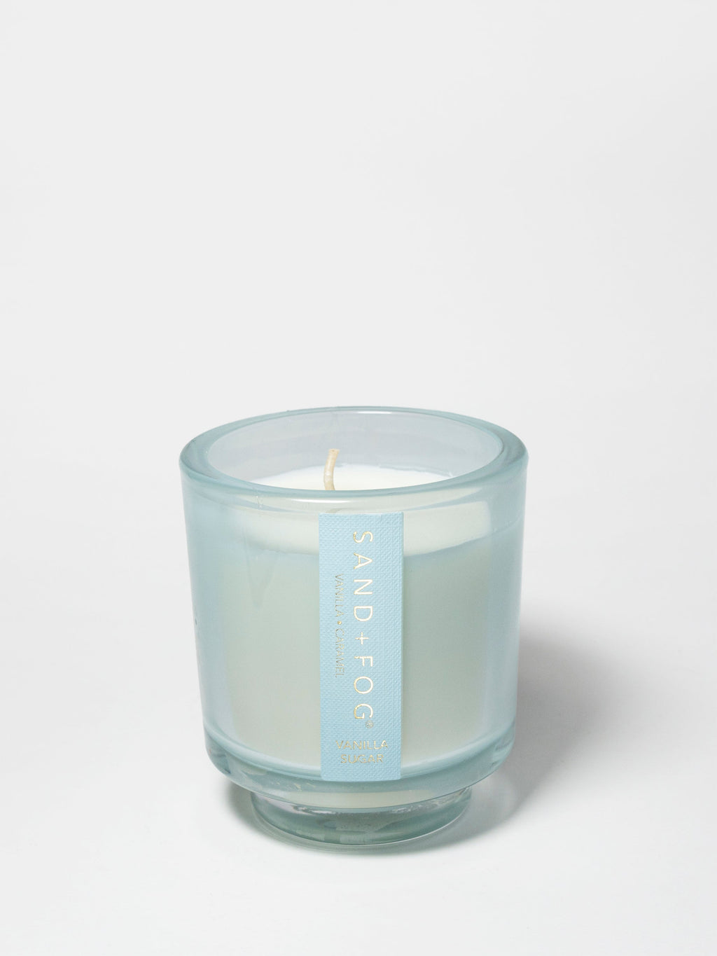 Vanilla Sugar 8 oz scented candle Premium