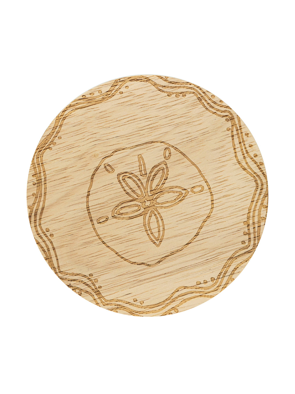 Coconut Cream 12 oz scented candle Premium