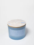 Strawberry Spritz 12 oz scented candle Premium