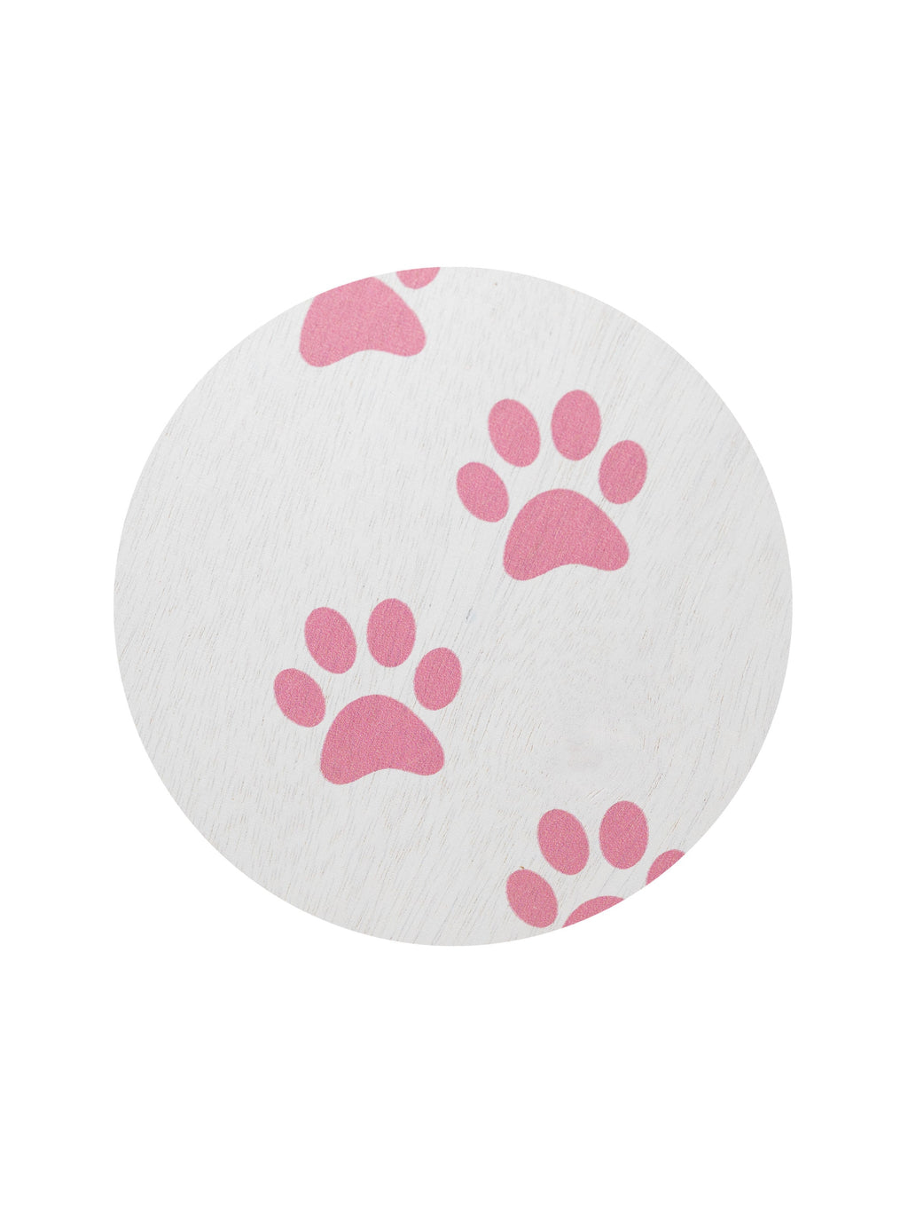 Sand + Paws Strawberry Mimosa 12 oz scented candle Premium