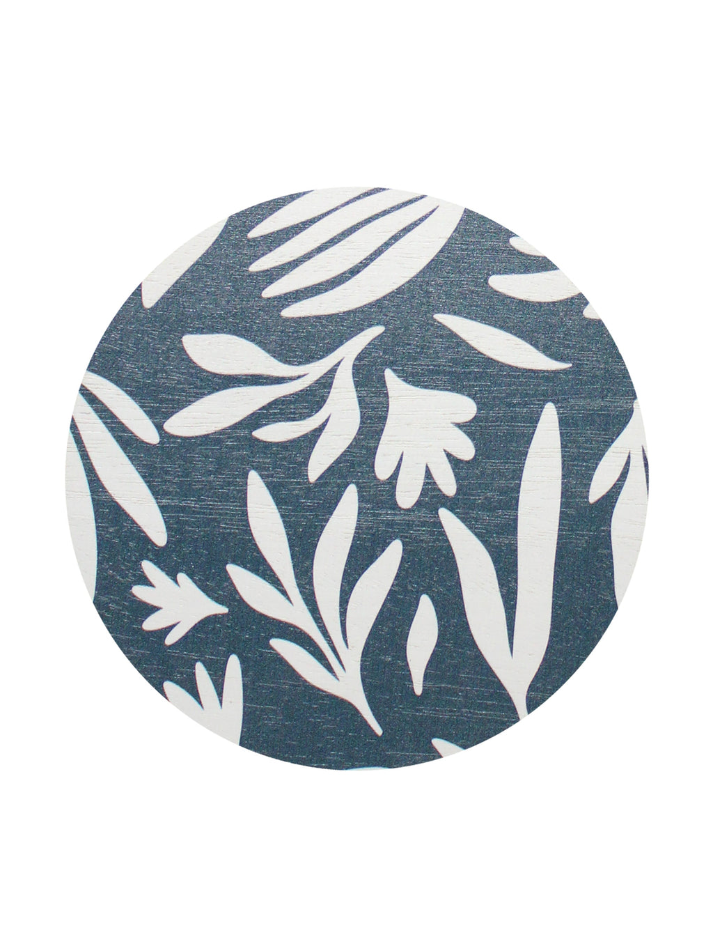 Sea & Smoke 12 oz scented candle Premium