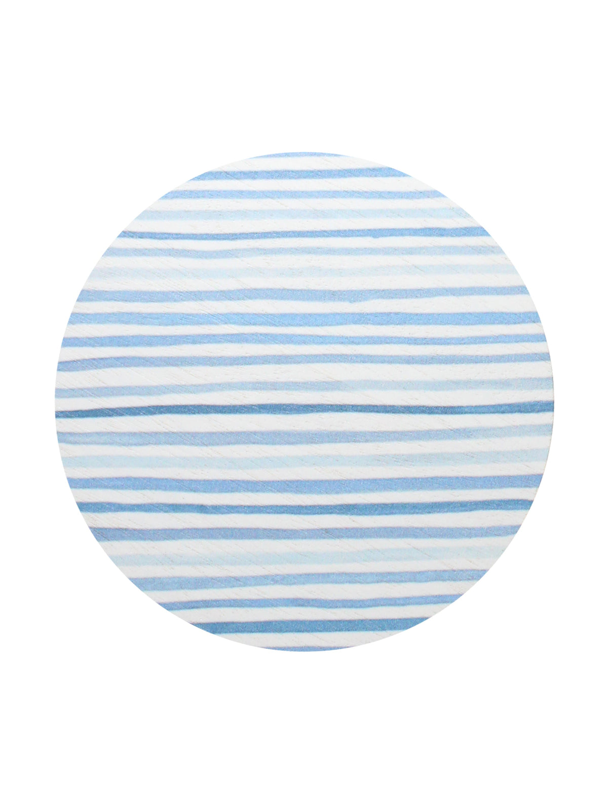 Beach Day 12 oz scented candle Premium