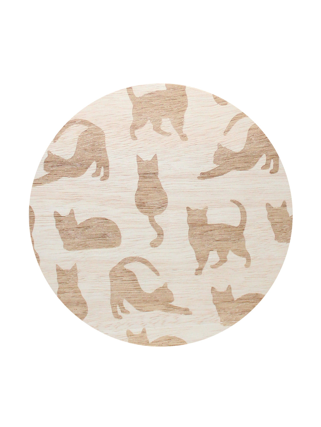 Sand + Paws Vanilla Sandalwood 12 oz scented candle Premium