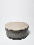 Coconut & Palm 34 oz scented candle Premium