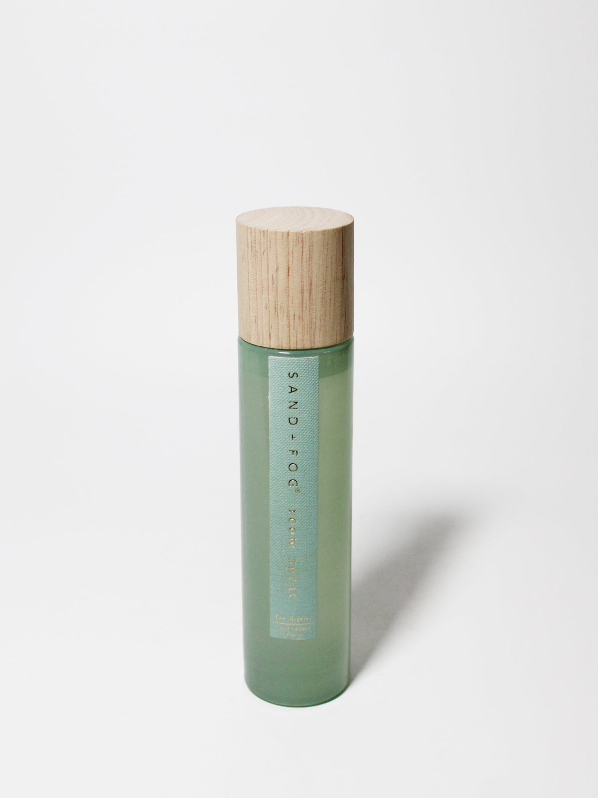 Eucalyptus 100 ml Refreshing Room Spray