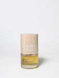 Vanilla & Amber 50ml Luxurious Perfume Oil Rollerball