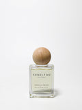 Vanilla Musk 50ml Luxurious Perfume Oil Rollerball