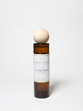 Vanilla Musk 100 ml Freshening Linen Spray