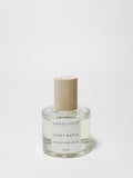 Saint Barts 50ml Luxurious Perfume Oil Rollerball