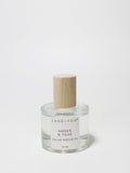 Amber & Pear 50 ml Luxurious Perfume Oil Rollerball