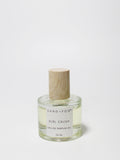 Girl Crush 50 ml Luxurious Perfume Oil Rollerball