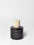 Forest & Ocean 50 ml Luxurious Perfume Oil Rollerball