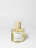 Soft Vanilla 50ml Luxurious Perfume Oil Rollerball