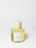 Vanilla Cake 50 ml Luxurious Perfume Oil Rollerball