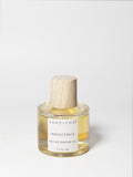 Innocence 50 ml Luxurious Perfume Oil Rollerball