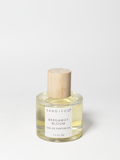 Bergamot Bloom 50 ml Luxurious Perfume Oil Rollerball
