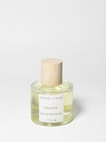 Heaven 50ml Luxurious Perfume Oil Rollerball