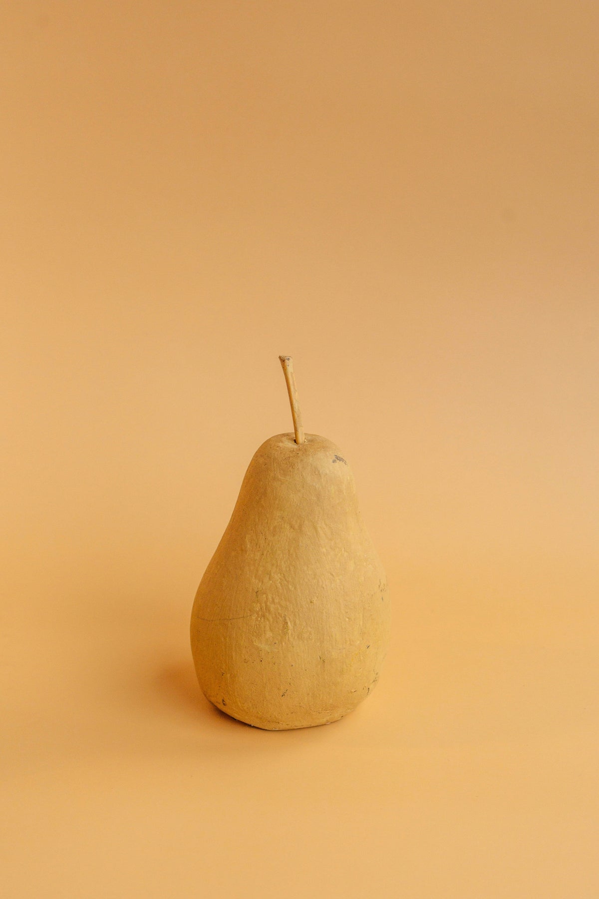 Harvest Pear 15.7 oz Liquid Gentle Hand Soap