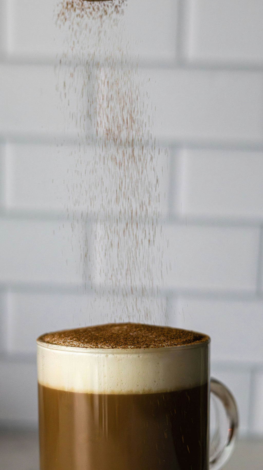 Pumpkin Spice 12 oz scented candle Premium